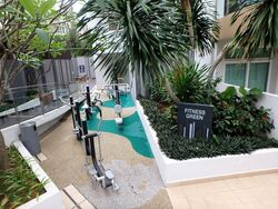 East Village (D16), Apartment #634573111